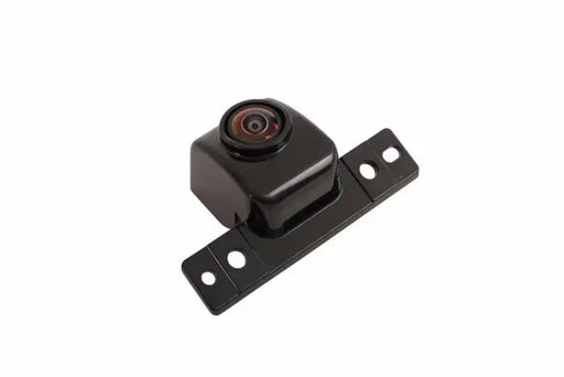 Chevrolet Silverado 1500/Silverado 1500 LTD/Silverado 2500 HD/Silverado 3500 HD High Country/LT/LTZ Park Assist Camera High Country - GM1260128