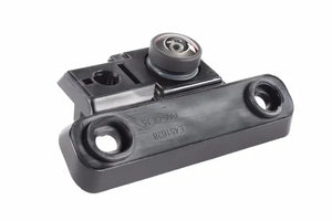 Front Park Assist Camera image