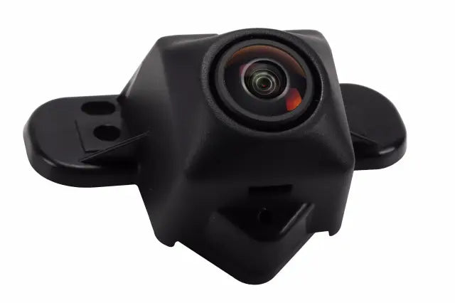 Buick Envision Park Assist Camera Essence - GM1260134