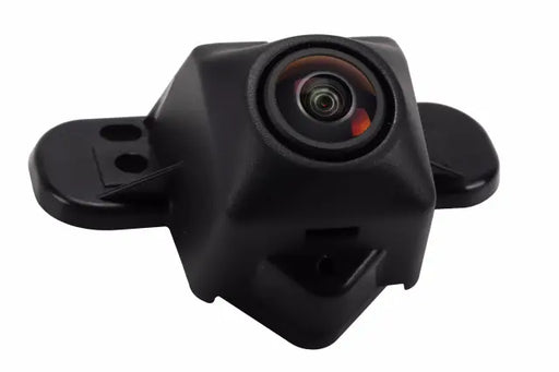 Buick Envision Park Assist Camera Essence - GM1260134
