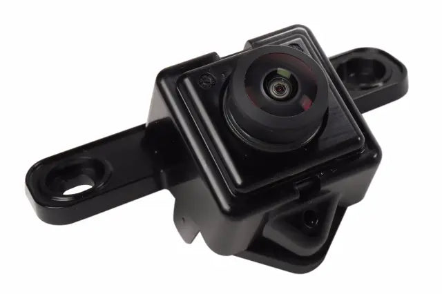GMC Canyon Park Assist Camera Denali - GM1260140