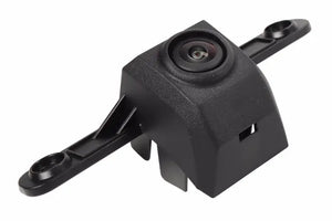 Front Park Assist Camera image