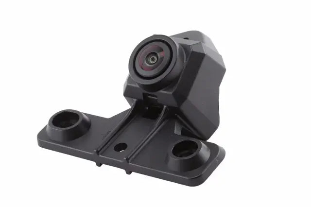Chevrolet Colorado Park Assist Camera ZR2 - GM1260142