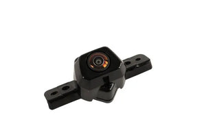 Front Park Assist Camera image