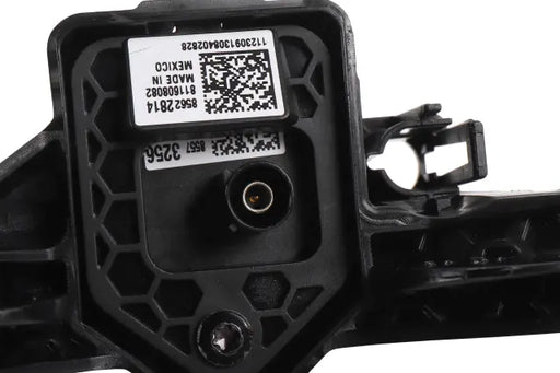GMC Sierra 1500/Sierra 2500 HD/Sierra 3500 HD Park Assist Camera - GM1260148