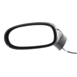 Driver Side Door Mirror image