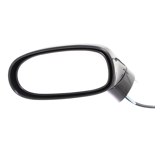 Mirrors & Components image