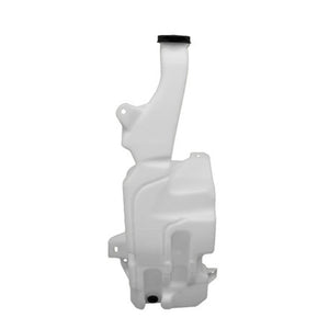 Washer Fluid Reservoir image