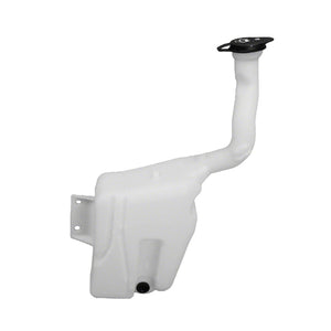 Washer Fluid Reservoir image