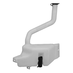 Washer Fluid Reservoir image