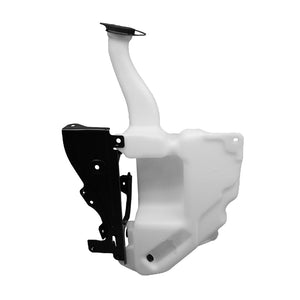 Washer Fluid Reservoir image