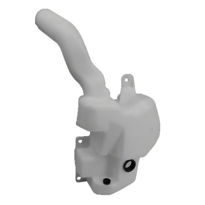 Buick Century/Regal/Chevrolet Impala/Monte Carlo/Oldsmobile Intrigue Washer Fluid Reservoir Reservoir Only - GM1288114