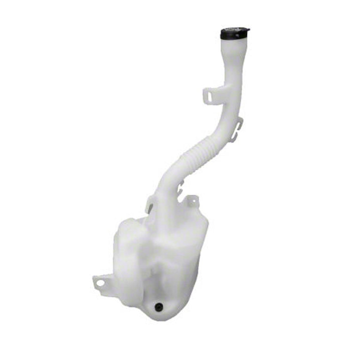 Chevrolet Equinox/GMC Terrain Washer Fluid Reservoir W/O Pump - GM1288117