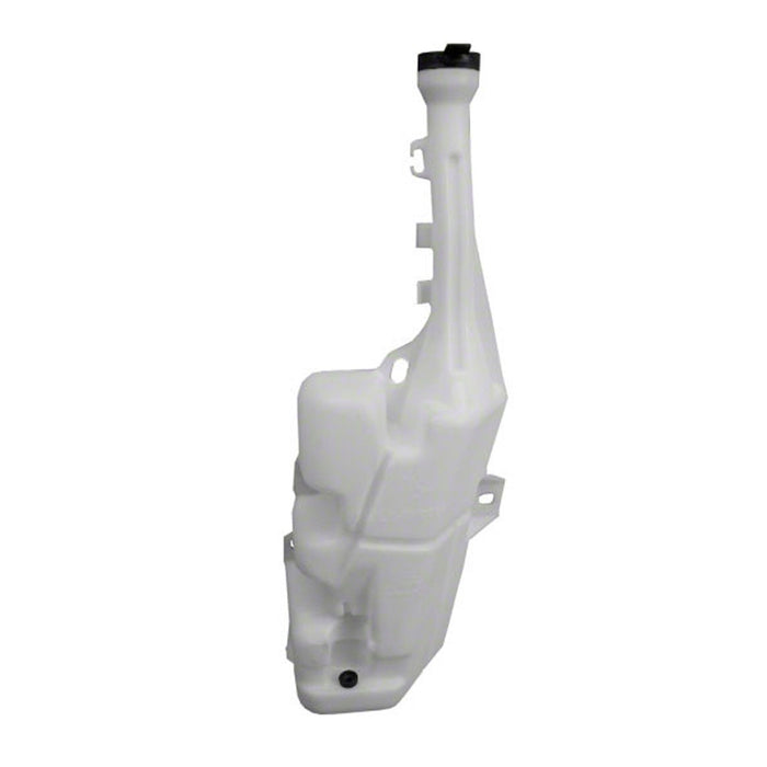 Chevrolet Camaro Washer Fluid Reservoir Reservoir Only - GM1288118