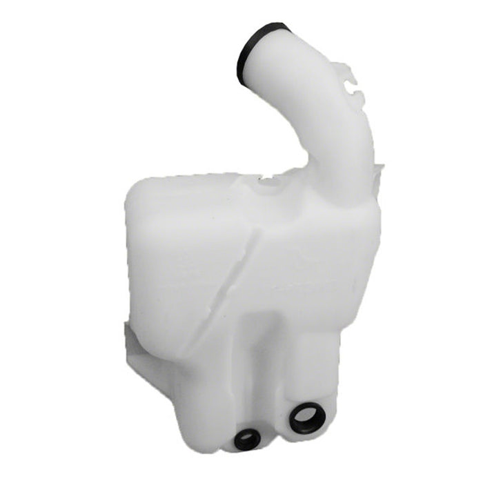 Pontiac G6/Saturn Aura/Chevrolet Malibu Washer Fluid Reservoir Tank Only W/O Cap W/O Pump - GM1288119