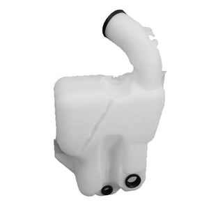 Washer Fluid Reservoir image