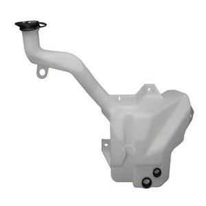 Washer Fluid Reservoir image