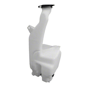 Washer Fluid Reservoir image
