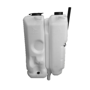 Washer Fluid Reservoir image