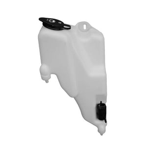 Washer Fluid Reservoir image