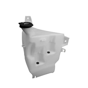 Washer Fluid Reservoir image