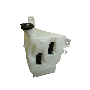 Washer Fluid Reservoir image