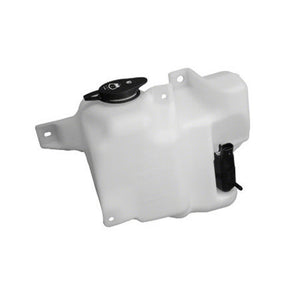 Washer Fluid Reservoir image