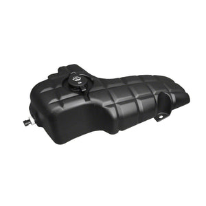 Washer Fluid Reservoir image