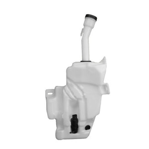 Washer Fluid Reservoir image