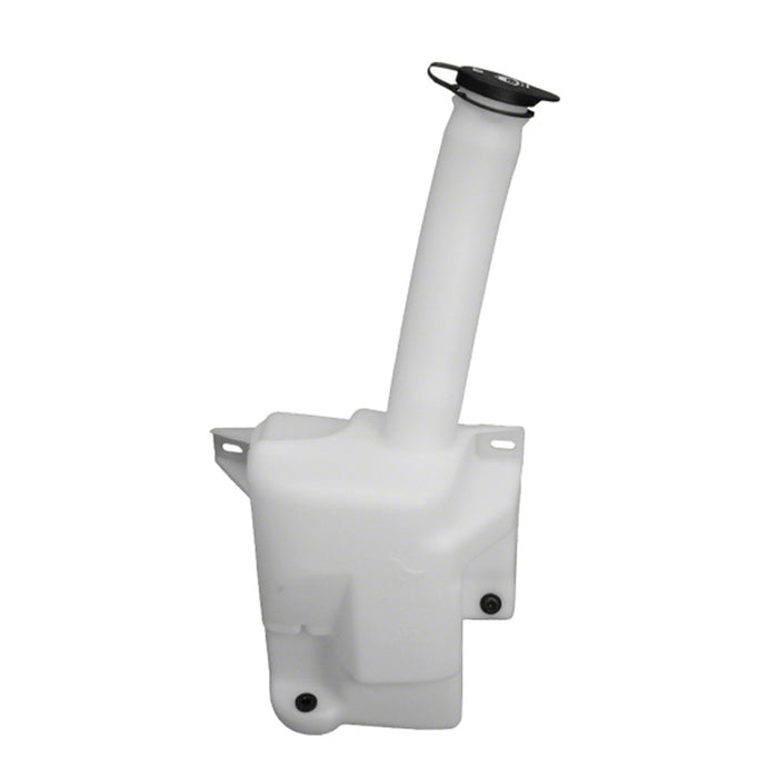 Buick LeSabre Washer Fluid Reservoir W/O Level Indicator Reservoir Only - GM1288172