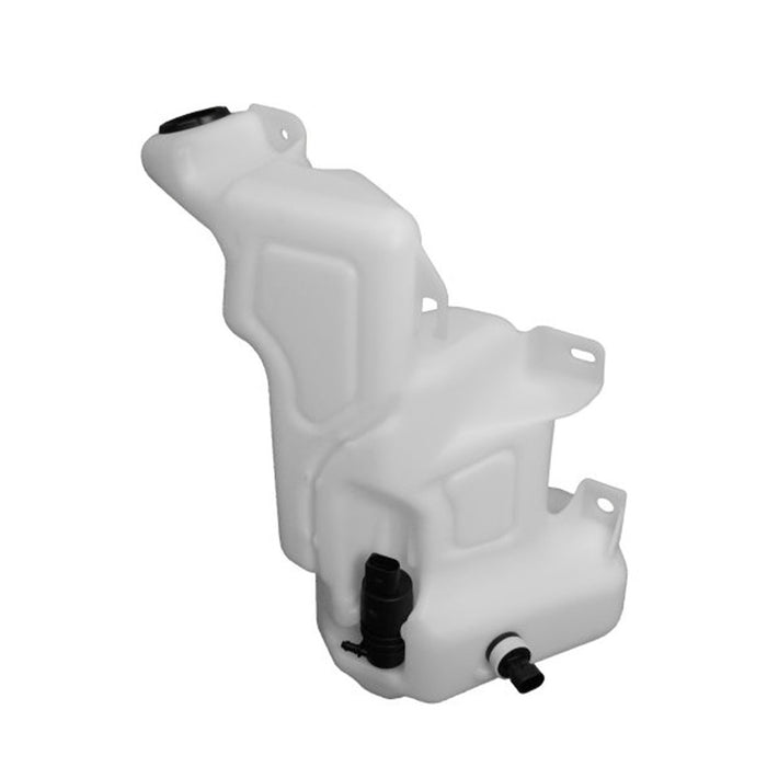 Chevrolet Volt Washer Fluid Reservoir Reservoir Assembly - GM1288184