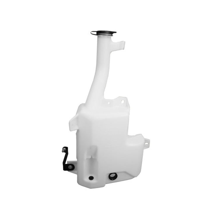 Cadillac CTS Washer Fluid Reservoir W/O Headlamp Washers Reservoir & Cap Assembly - GM1288193