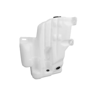 Washer Fluid Reservoir image