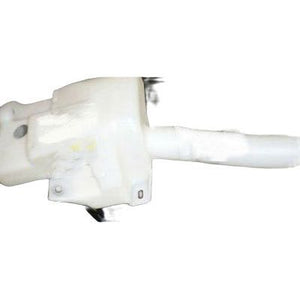 Washer Fluid Reservoir image