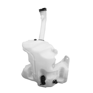 Washer Fluid Reservoir image