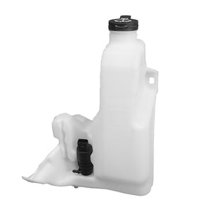 Washer Fluid Reservoir image
