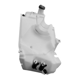 Washer Fluid Reservoir image