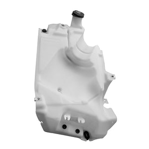 Washer Fluid Reservoir image