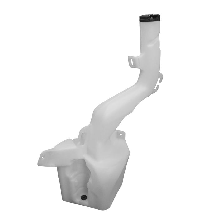 Chevrolet Equinox/GMC Terrain Washer Fluid Reservoir Reservoir & Cap Assembly - GM1288271
