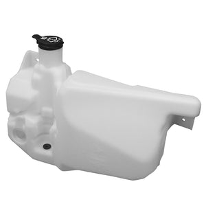 Washer Fluid Reservoir image
