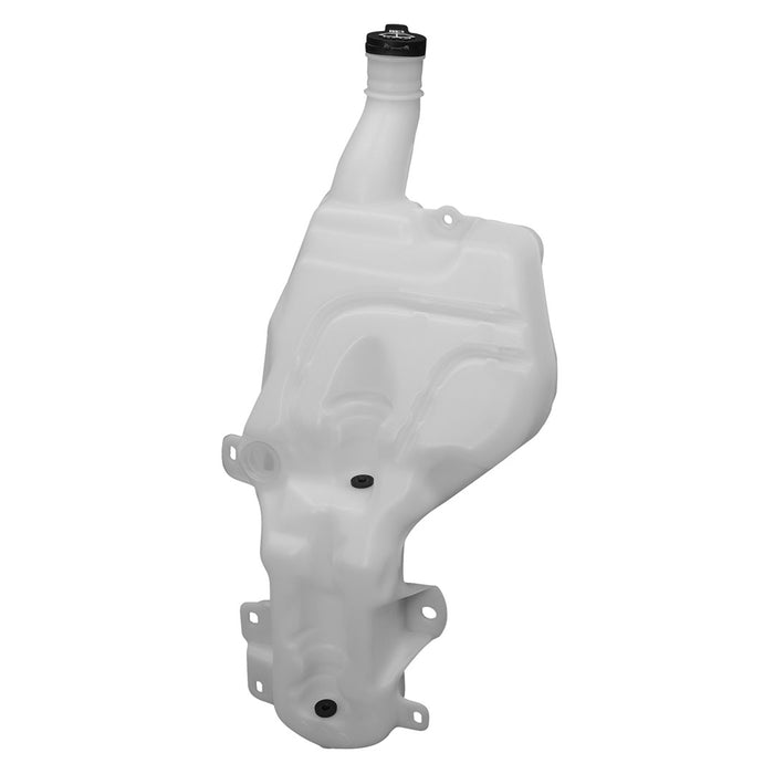 GMC Acadia Washer Fluid Reservoir Reservoir & Cap Assembly - GM1288275