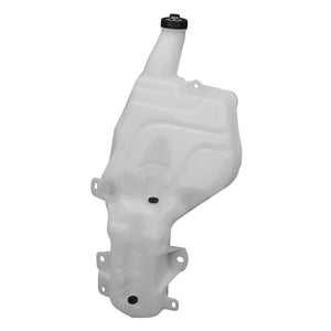 Washer Fluid Reservoir image