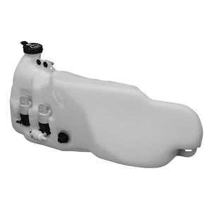 Washer Fluid Reservoir image