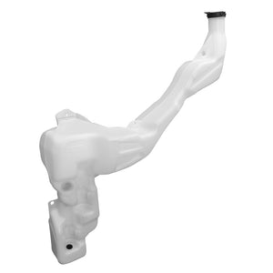 Washer Fluid Reservoir image