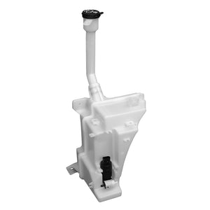 Washer Fluid Reservoir image