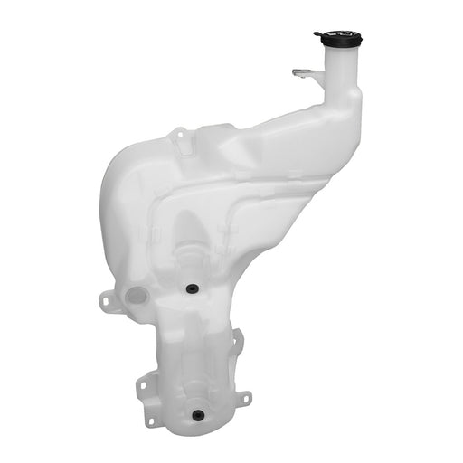 Chevrolet Blazer Washer Fluid Reservoir & Cap Only - GM1288296