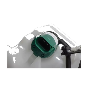 Washer Fluid Reservoir image