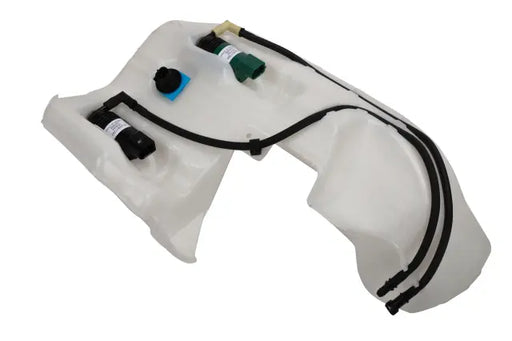 Cadillac XT4 Washer Fluid Reservoir - GM1288310