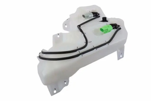 Buick Envision Washer Fluid Reservoir - GM1288314