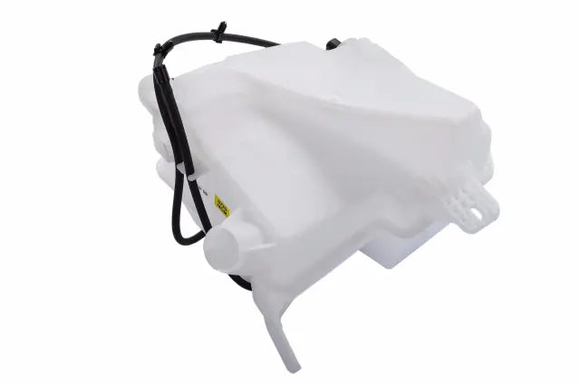 Buick Encore GX Washer Fluid Reservoir - GM1288320